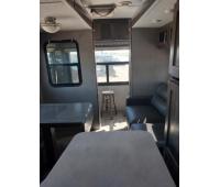 https://www.towlot.com/carimages/39965/20240610/20240424_153325_thumb.jpg