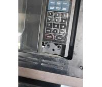 https://www.towlot.com/carimages/39965/20240610/20240424_153335_thumb.jpg