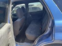 https://www.towlot.com/carimages/39965/20240611/image_1236502913_thumb.JPG
