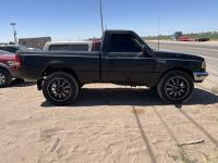 https://www.towlot.com/carimages/39965/20240612/image_1236502917_thumb.JPG