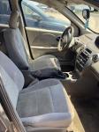 https://www.towlot.com/carimages/39965/20240612/image_620977913_thumb.JPG