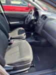 https://www.towlot.com/carimages/39965/20240613/image_620977916_thumb.JPG