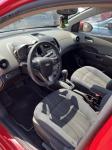 https://www.towlot.com/carimages/39965/20240613/image_620977920_thumb.JPG