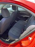 https://www.towlot.com/carimages/39965/20240613/image_620977921_thumb.JPG