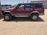 https://www.towlot.com/carimages/39965/20240617/image_12365029118_thumb.JPG