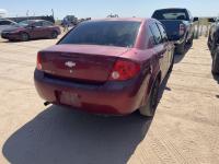 https://www.towlot.com/carimages/39965/20240617/image_12365029122_thumb.JPG