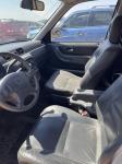 https://www.towlot.com/carimages/39965/20240617/image_620977952_thumb.JPG