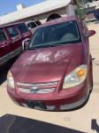 https://www.towlot.com/carimages/39965/20240617/image_620977956_thumb.JPG