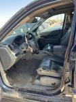 https://www.towlot.com/carimages/39965/20240618/image_620977961_thumb.JPG