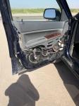 https://www.towlot.com/carimages/39965/20240618/image_620977962_thumb.JPG