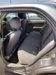 https://www.towlot.com/carimages/39965/20240618/image_620977975_thumb.JPG