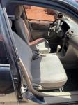 https://www.towlot.com/carimages/39965/20240618/image_620977978_thumb.JPG
