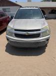 https://www.towlot.com/carimages/39965/20240711/image_6209779-2024-07-11T142052.343_thumb.JPG