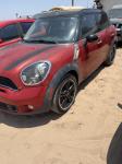 https://www.towlot.com/carimages/39965/20240711/image_620977989_thumb.JPG
