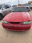 https://www.towlot.com/carimages/39965/20240715/image_6209779-2024-07-15T114443.803_thumb.JPG