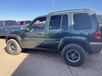 https://www.towlot.com/carimages/39965/20240918/image_12365029179_thumb.JPG