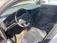 https://www.towlot.com/carimages/39965/20240919/image_123650291-2024-09-19T115800.807_thumb.JPG