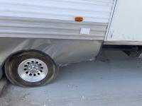https://www.towlot.com/carimages/39965/20241007/image_123650291-2024-10-07T110313.529_thumb.JPG