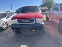 https://www.towlot.com/carimages/39965/20241016/image_123650291-2024-10-16T104458.609_thumb.JPG