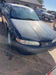https://www.towlot.com/carimages/39965/20241016/image_6209779-2024-10-16T104009.616_thumb.JPG