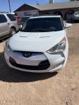 https://www.towlot.com/carimages/39965/20241016/image_6209779-2024-10-16T110726.562_thumb.JPG