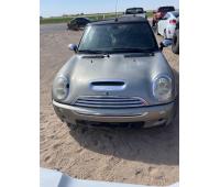 https://www.towlot.com/carimages/39965/20241017/IMG_5565_thumb.jpg