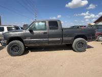 https://www.towlot.com/carimages/39965/20241017/image_123650291-2024-10-17T132416.357_thumb.JPG