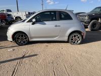 https://www.towlot.com/carimages/39965/20241017/image_123650291-2024-10-17T163549.644_thumb.JPG