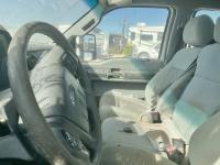 https://www.towlot.com/carimages/39965/20241017/image_50418433_thumb.JPG