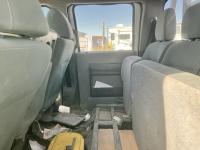 https://www.towlot.com/carimages/39965/20241017/image_50443521_thumb.JPG