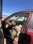 https://www.towlot.com/carimages/39965/20250305/IMG_8055_thumb.JPG