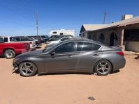 https://www.towlot.com/carimages/39965/20250308/IMG_7990_thumb.JPG