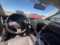 https://www.towlot.com/carimages/39965/20250308/IMG_7996_thumb.JPG