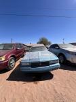 https://www.towlot.com/carimages/39965/20250308/IMG_8058_thumb.JPG