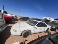 https://www.towlot.com/carimages/39965/20250308/IMG_8114_thumb.JPG