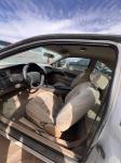 https://www.towlot.com/carimages/39965/20250308/IMG_8314_thumb.JPG