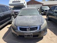 https://www.towlot.com/carimages/39965/20250308/Image_250308_121939_thumb.jpeg