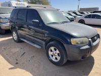 https://www.towlot.com/carimages/39965/20250308/Image_250308_122434_thumb.jpeg