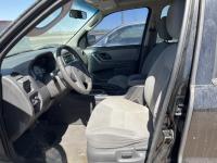 https://www.towlot.com/carimages/39965/20250308/Image_250308_122440_thumb.jpeg