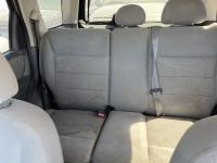 https://www.towlot.com/carimages/39965/20250308/Image_250308_122456_thumb.jpeg