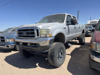 https://www.towlot.com/carimages/39965/20250308/Image_250308_122606_thumb.jpeg