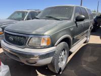 https://www.towlot.com/carimages/39965/20250308/Image_250308_122732_thumb.jpeg