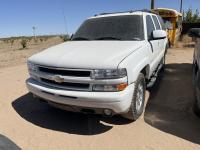 https://www.towlot.com/carimages/39965/20250308/Image_250308_123029_thumb.jpeg