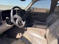 https://www.towlot.com/carimages/39965/20250308/Image_250308_123108_thumb.jpeg