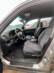 https://www.towlot.com/carimages/39965/20250314/IMG_4251_thumb.JPG