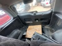 https://www.towlot.com/carimages/39965/20250314/IMG_4254_thumb.JPG