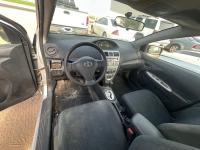 https://www.towlot.com/carimages/39965/20250724/IMG_0066_thumb.JPG