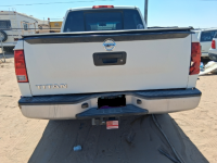 https://www.towlot.com/carimages/39965/20251003/1000001458BACK_thumb.png