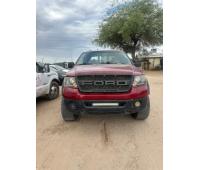 https://www.towlot.com/carimages/39965/20251003/F1_thumb.jpg
