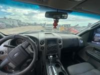 https://www.towlot.com/carimages/39965/20251003/F4_thumb.jpg